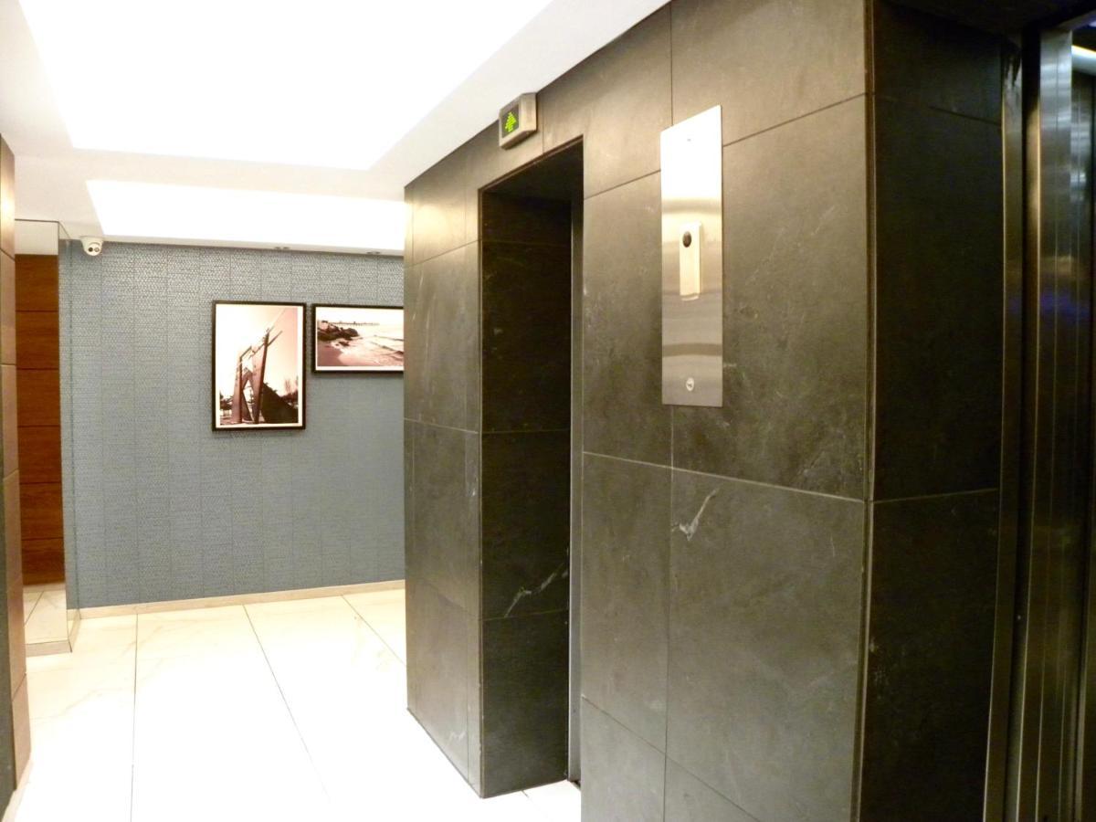 Diana Apartment Limassol Exterior photo