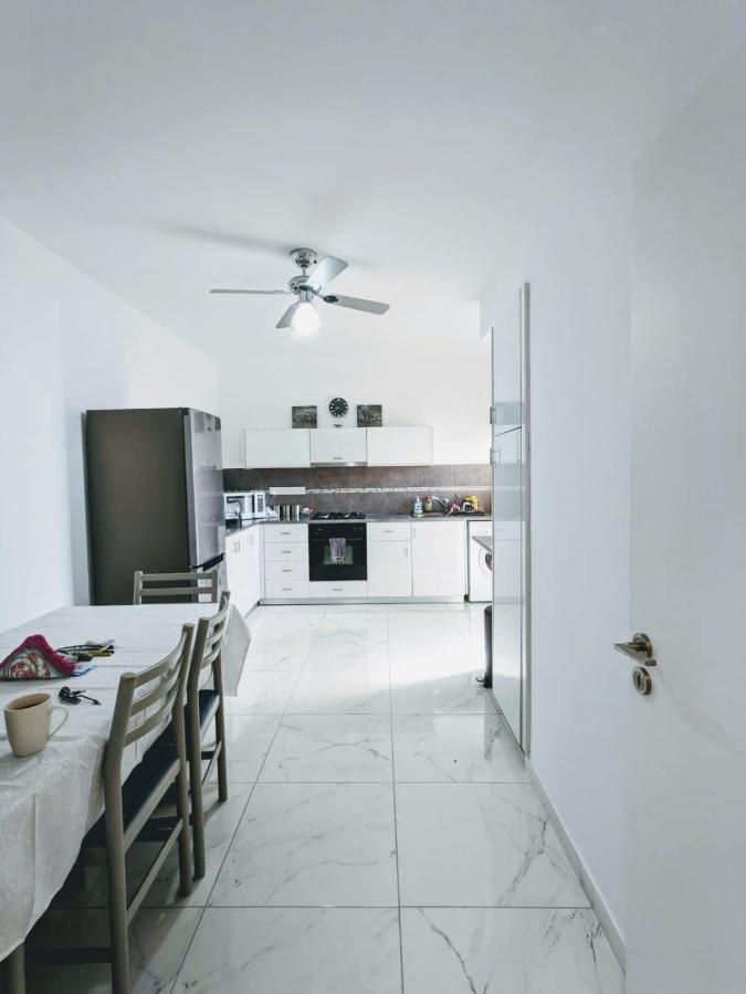 Diana Apartment Limassol Exterior photo